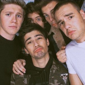 Meet your Posher, Leslie